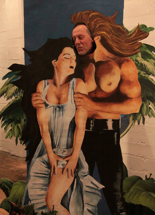 188257_258223857536748_215928848432916_1103068_3434173_n