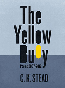 cp-yellow-buoy