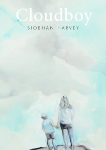 harvey_cover-1