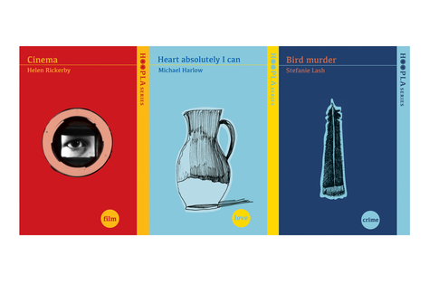 Hoopla_covers_A4