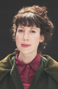 joanfortuesdaypoem (2)