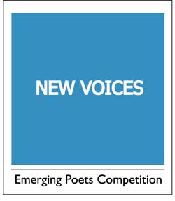 New Voices comp