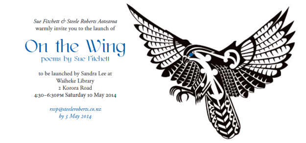 Screen shot 2014-05-02 at 9.14.44 AM