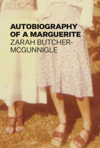 AutobiographyofaMarguerite_cover