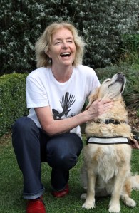 leggott-michele-2014-cTim-Page