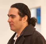 robertsullivan_160x151