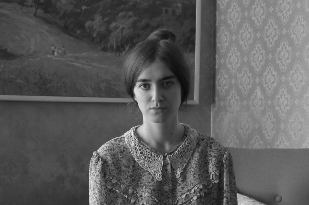 ZarahButcher-McGunnigle_1