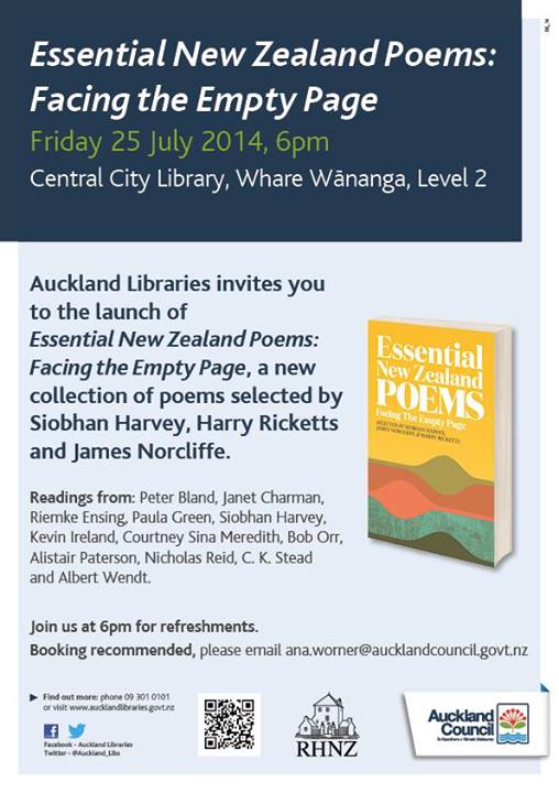 10561823_10152681262840984_4574254247938877716_n