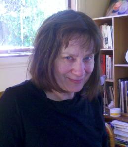 2012-10-11_16-06-33_689 (6)