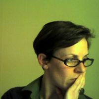 s200_lynley.edmeades