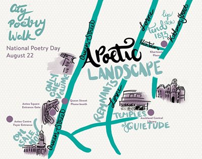 10367684_10152335535906903_6238454205185318157_n