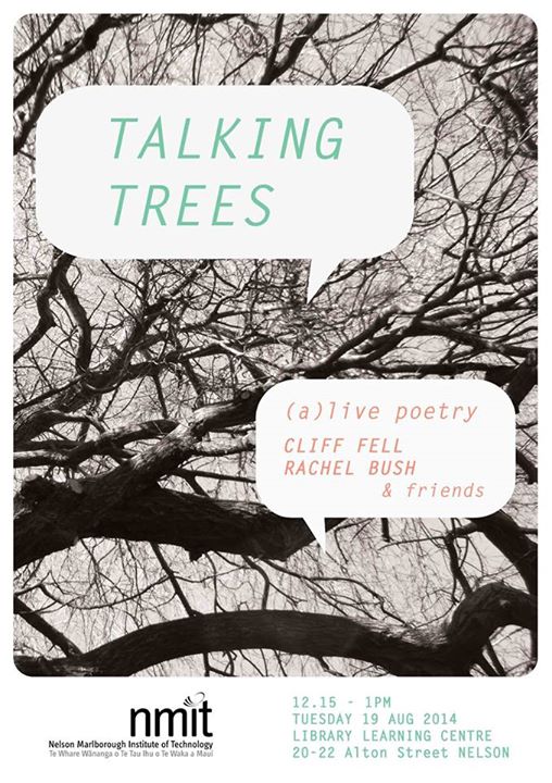 10455403_847591475273579_402473677102538872_n