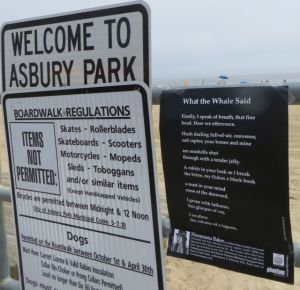 asburypark