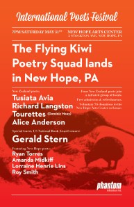 FINAL JPEGNew Hope Poster-INTL