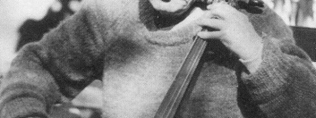 10405635_811211578923559_549709540417482450_n