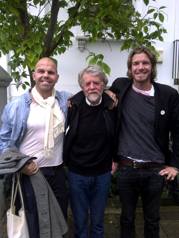 Camden-20110618-00119