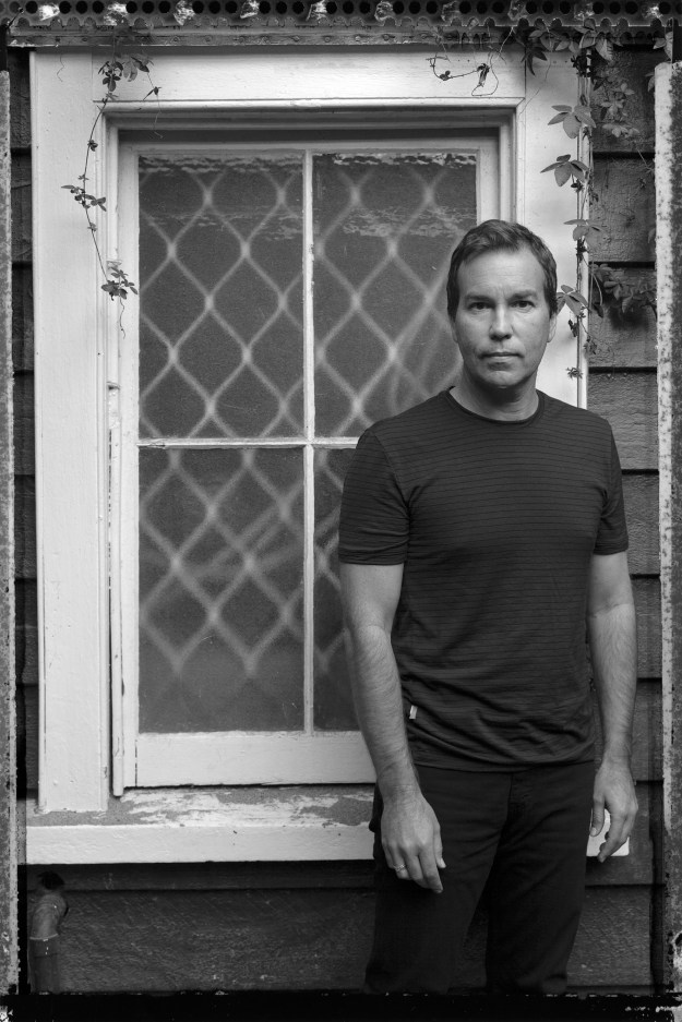 SamSampsonJune2014b:w