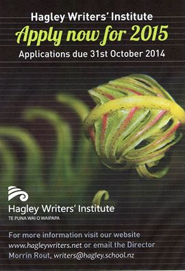 10593110_10152410161273603_4817525426319908016_n