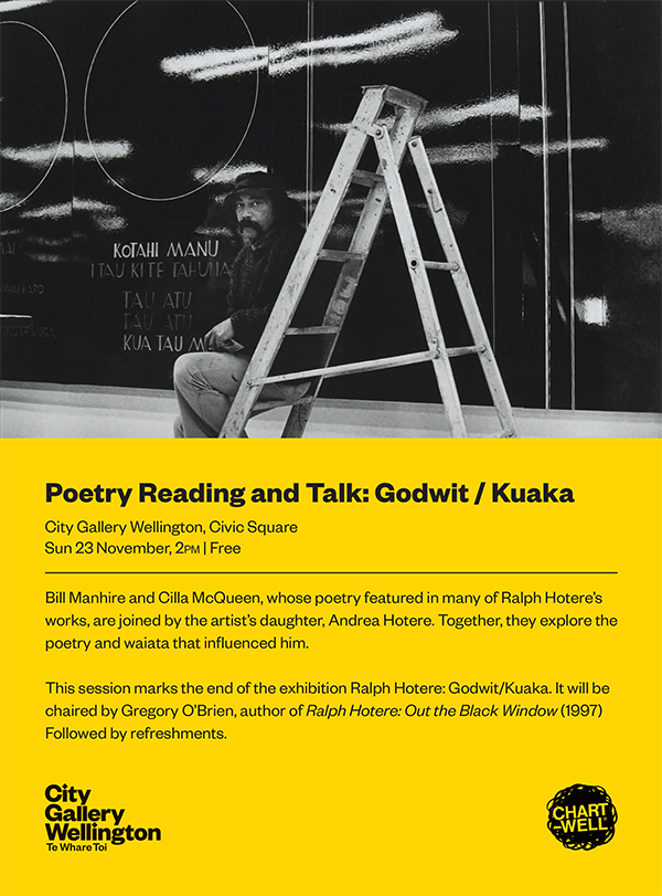 1114-Poetry Godwit Kuaka-Flyer