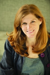 Frances Samuel (Grant Ma#B8