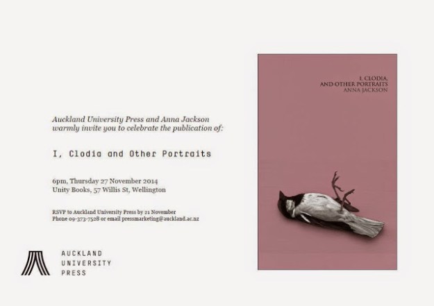 I,+Clodia+and+other+poems-1