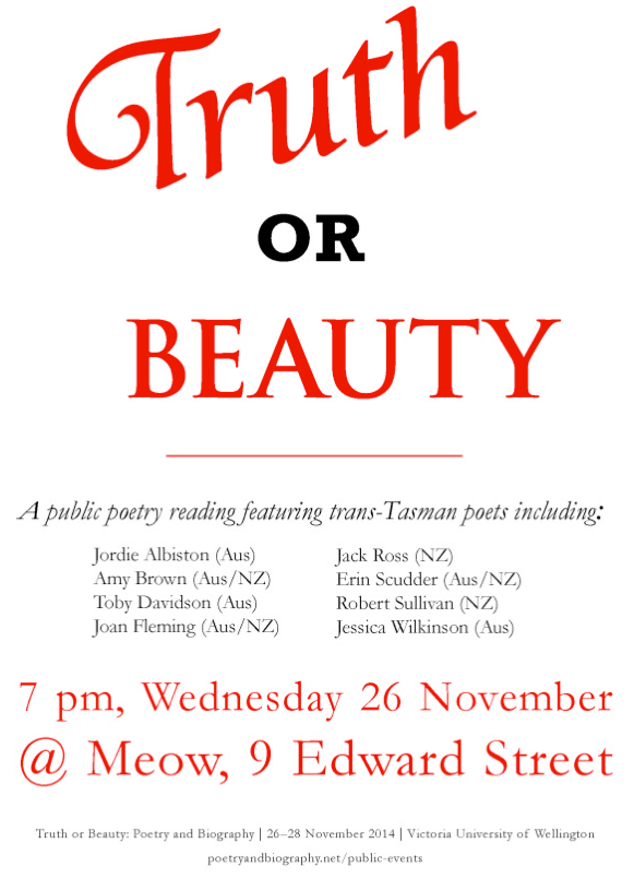 Screen shot 2014-11-20 at 9.45.37 AM