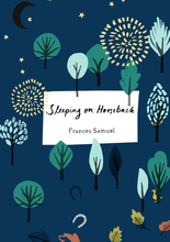 Sleeping_on_Horseback_300dpi__61176.1407673529.220.220