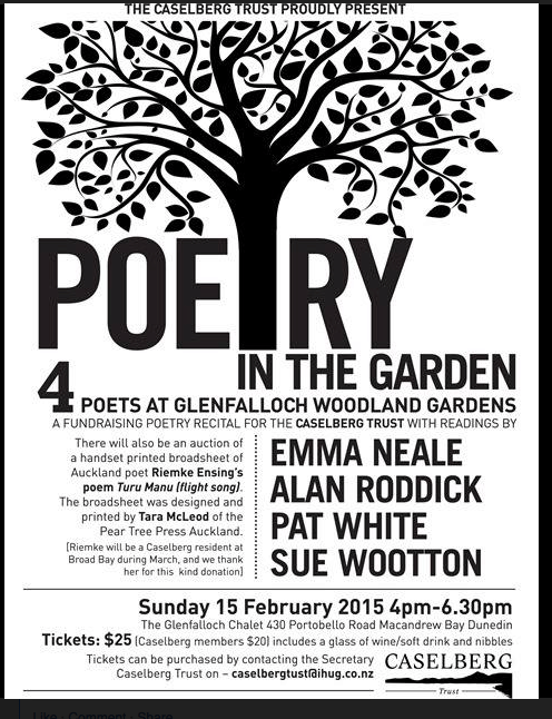 Screen shot 2015-01-28 at 1.51.42 PM