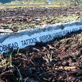 10968524_1548883512037742_8595195903299195031_n