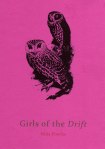 Girls-of-the-Drift-cover-web