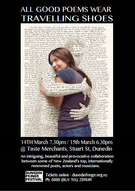 Screen shot 2015-02-19 at 11.31.43 AM