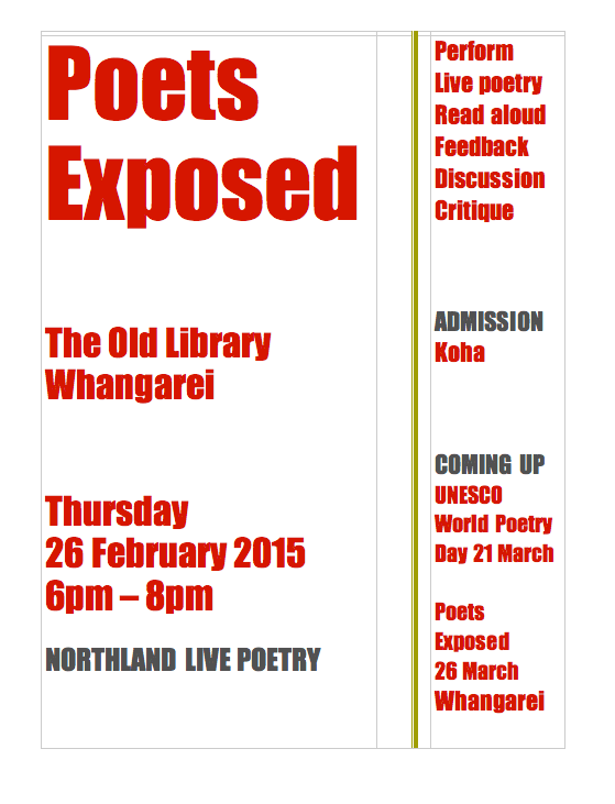 Screen shot 2015-02-21 at 5.15.17 PM