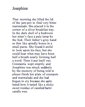 Screen shot 2015-02-27 at 11.44.48 AM