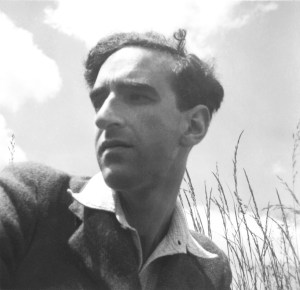 3. S13-575c_CB_in_Downs