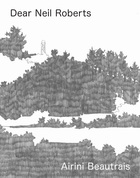 dear_neil_roberts_210x165__56483.1408338557.140.215