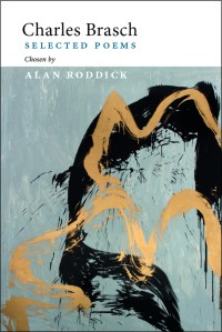 Roddick Brasch with rule