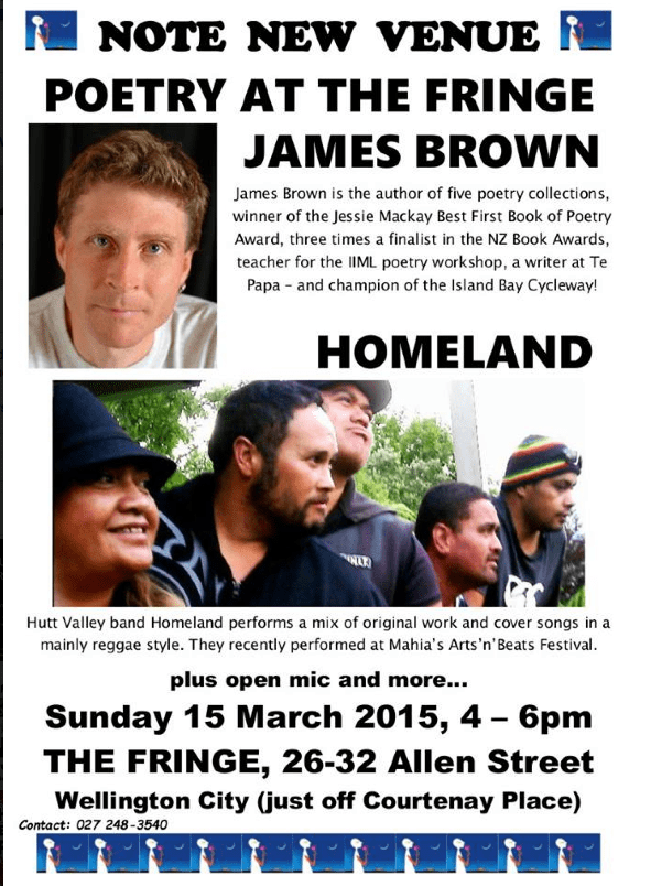 Screen shot 2015-03-02 at 10.31.43 AM