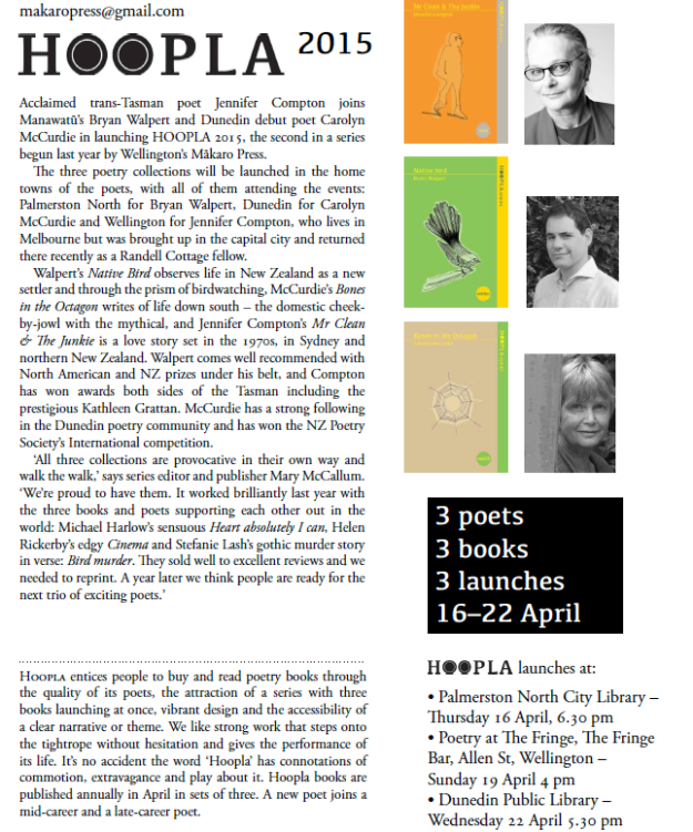 Screen shot 2015-03-06 at 6.35.30 AM