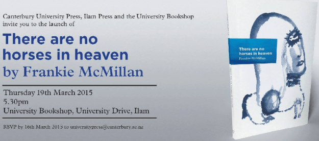 Screen shot 2015-03-10 at 12.33.28 PM