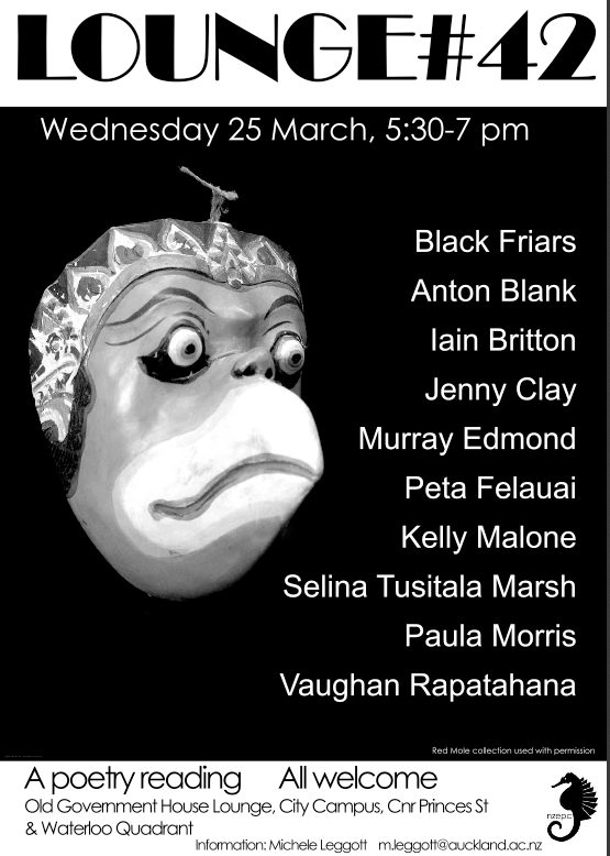 Screen shot 2015-03-11 at 8.57.32 AM