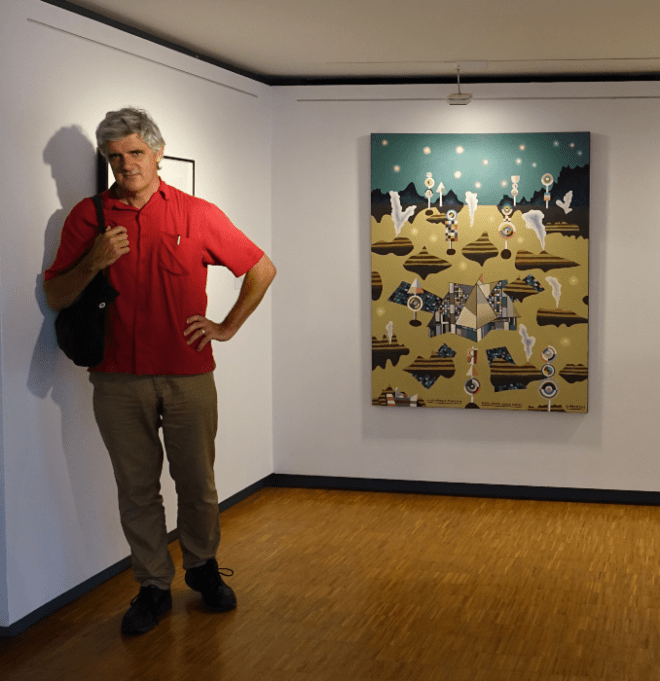 Screen shot 2015-03-14 at 9.52.32 AM