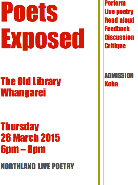 Screen shot 2015-03-22 at 4.07.37 PM