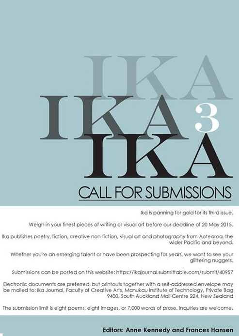 Screen shot 2015-03-26 at 7.38.54 AM