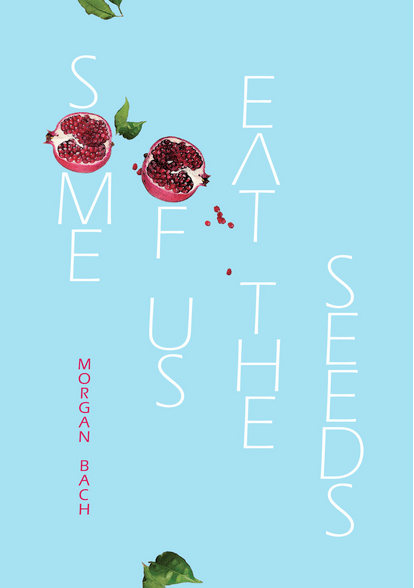 Screen shot 2015-03-30 at 9.41.21 PM