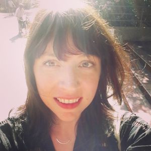 11086660_10155353222895285_797228085_n