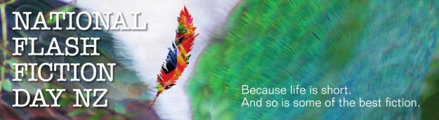 cropped-web_banner_990px-2