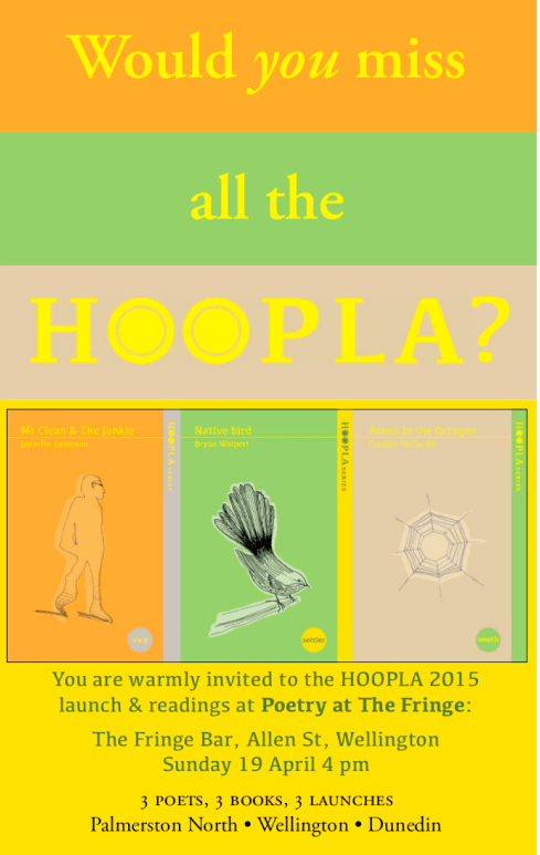 Screen shot 2015-04-01 at 4.47.40 PM