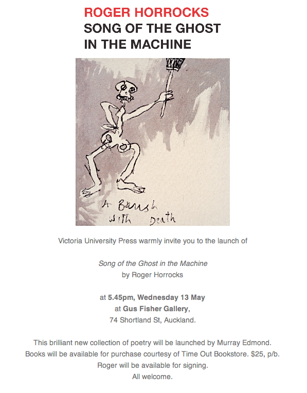 Screen shot 2015-04-17 at 8.59.51 AM