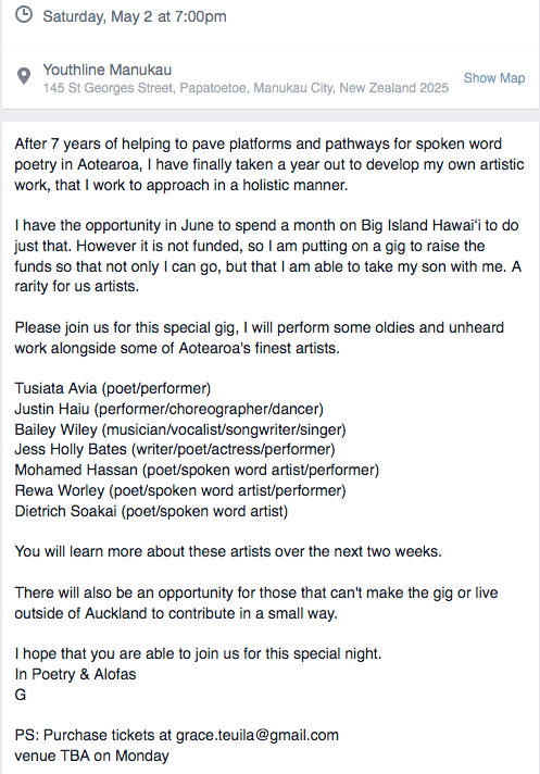 Screen shot 2015-04-17 at 9.07.28 AM