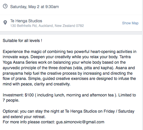 Screen shot 2015-04-17 at 9.12.15 AM